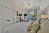 9300 Baytowne Wharf Boulevard - Photo 2