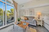 9300 Baytowne Wharf Boulevard - Photo 3