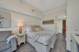 9300 Baytowne Wharf Boulevard - Photo 4