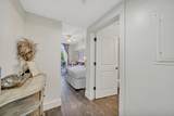 9300 Baytowne Wharf Boulevard - Photo 7