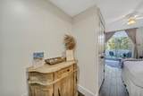 9300 Baytowne Wharf Boulevard - Photo 8