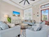 29 Los Angeles Street - Photo 11