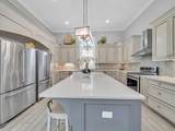 29 Los Angeles Street - Photo 16