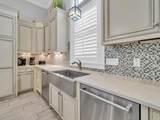 29 Los Angeles Street - Photo 18