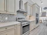 29 Los Angeles Street - Photo 19