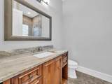 29 Los Angeles Street - Photo 40