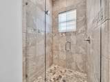 29 Los Angeles Street - Photo 41