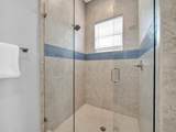 29 Los Angeles Street - Photo 59