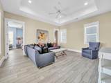 29 Los Angeles Street - Photo 64