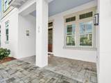 29 Los Angeles Street - Photo 7