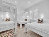 29 Los Angeles Street - Photo 71