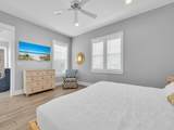 29 Los Angeles Street - Photo 74