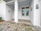 29 Los Angeles Street - Photo 76