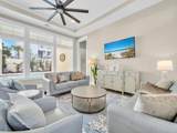 29 Los Angeles Street - Photo 9