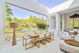 53 Portico Lane - Photo 19