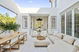 53 Portico Lane - Photo 20