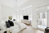 53 Portico Lane - Photo 21