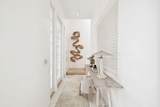 53 Portico Lane - Photo 25