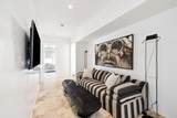 53 Portico Lane - Photo 26