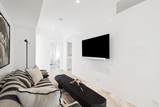 53 Portico Lane - Photo 27
