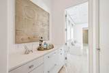 53 Portico Lane - Photo 28