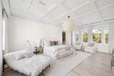 53 Portico Lane - Photo 30