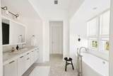 53 Portico Lane - Photo 31