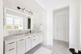 53 Portico Lane - Photo 33