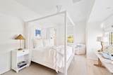 53 Portico Lane - Photo 34