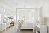 53 Portico Lane - Photo 36