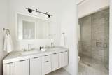 53 Portico Lane - Photo 37
