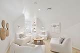 53 Portico Lane - Photo 38
