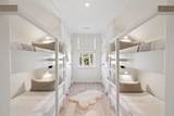 53 Portico Lane - Photo 39