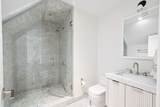 53 Portico Lane - Photo 40