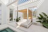 53 Portico Lane - Photo 41