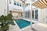 53 Portico Lane - Photo 42