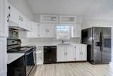 221 Poinsettia Drive - Photo 10