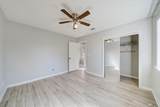 221 Poinsettia Drive - Photo 13
