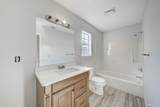221 Poinsettia Drive - Photo 14