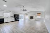221 Poinsettia Drive - Photo 5