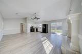 221 Poinsettia Drive - Photo 6