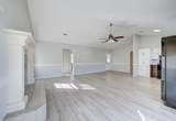 221 Poinsettia Drive - Photo 7