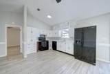 221 Poinsettia Drive - Photo 9
