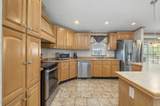 1685 Linda Lane - Photo 10