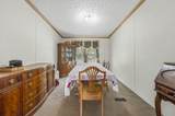1685 Linda Lane - Photo 14