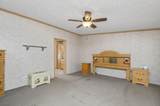 1685 Linda Lane - Photo 15