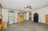 1685 Linda Lane - Photo 16