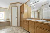 1685 Linda Lane - Photo 17