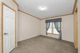 1685 Linda Lane - Photo 20