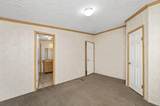 1685 Linda Lane - Photo 21